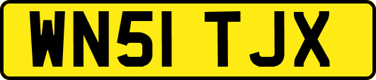 WN51TJX