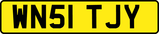WN51TJY
