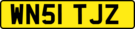 WN51TJZ