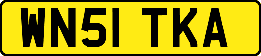 WN51TKA