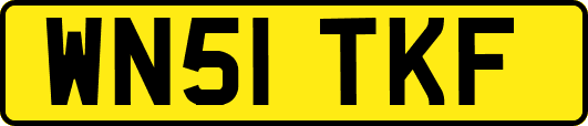 WN51TKF