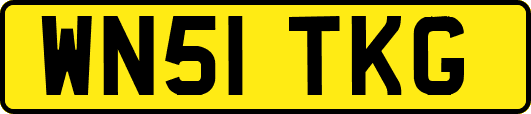 WN51TKG