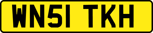 WN51TKH