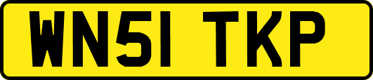WN51TKP