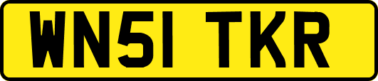 WN51TKR