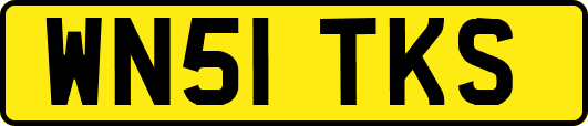 WN51TKS