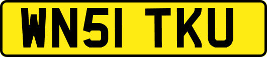 WN51TKU
