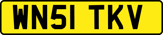 WN51TKV