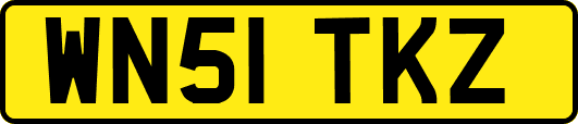 WN51TKZ