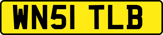 WN51TLB
