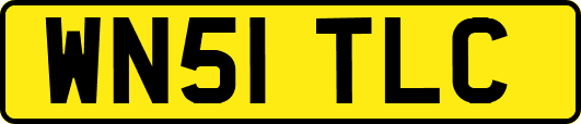 WN51TLC
