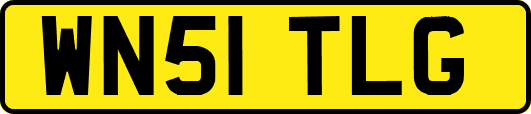 WN51TLG