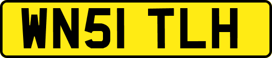 WN51TLH