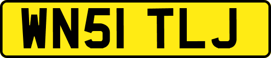 WN51TLJ