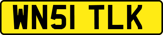 WN51TLK