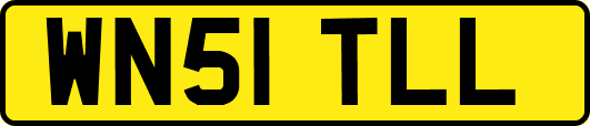 WN51TLL