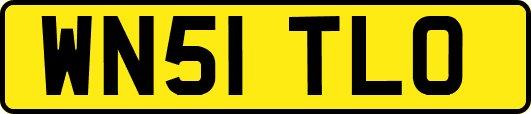 WN51TLO