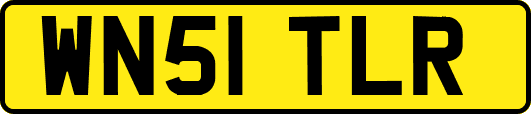 WN51TLR
