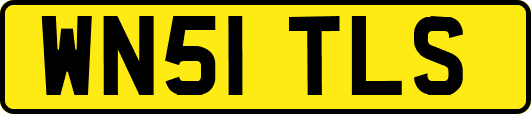 WN51TLS