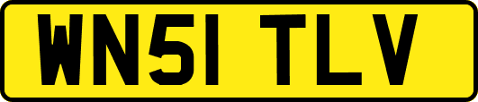 WN51TLV