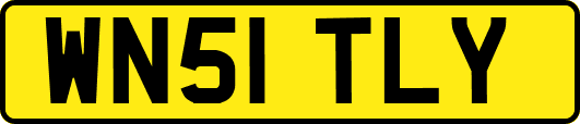WN51TLY