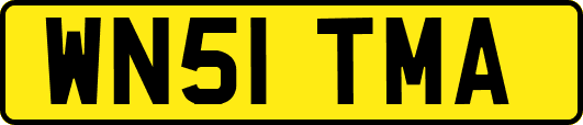 WN51TMA