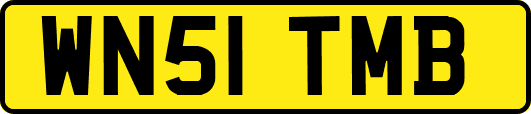 WN51TMB