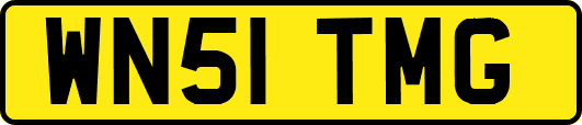 WN51TMG