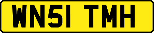 WN51TMH