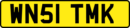 WN51TMK