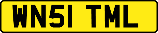 WN51TML
