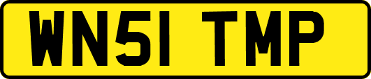 WN51TMP
