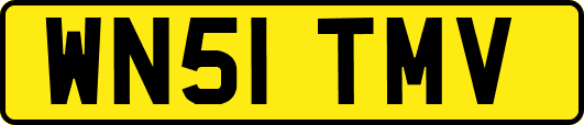 WN51TMV