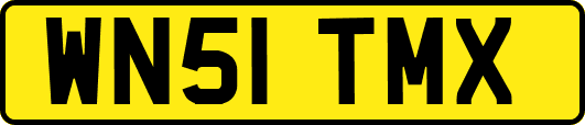 WN51TMX