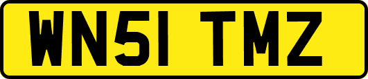 WN51TMZ