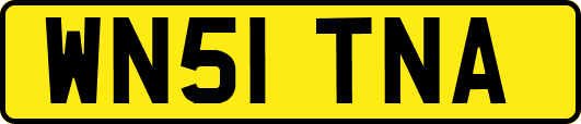 WN51TNA