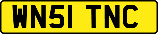 WN51TNC