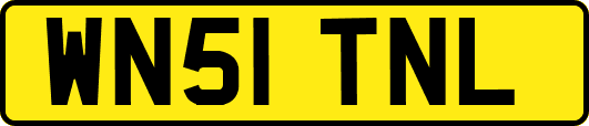 WN51TNL