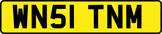 WN51TNM