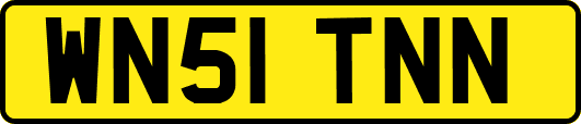WN51TNN