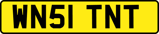 WN51TNT