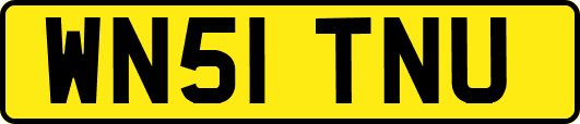 WN51TNU