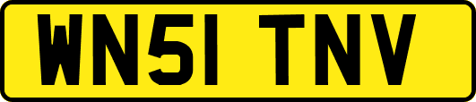 WN51TNV
