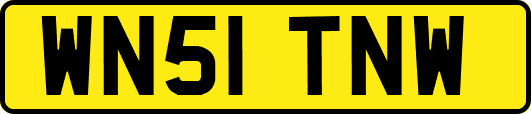 WN51TNW