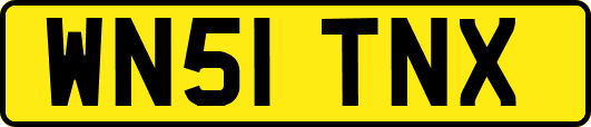 WN51TNX