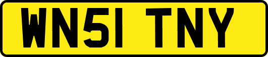 WN51TNY