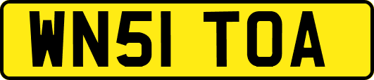 WN51TOA