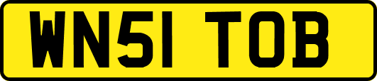 WN51TOB