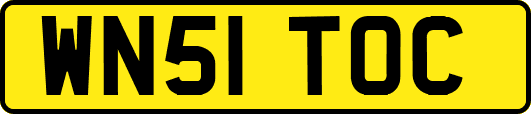 WN51TOC