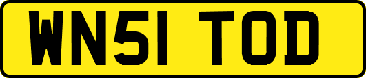 WN51TOD
